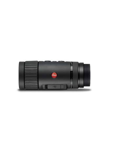 Ottica Monocolo termica LEICA CALONOX SIGHT SE codice 505-04