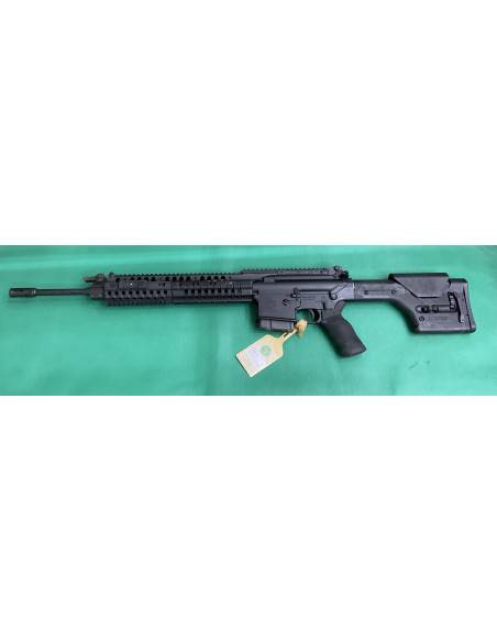 Armalite AR10A4 calibro 308win