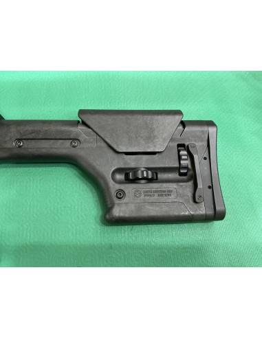 Armalite AR10A4 calibro 308win