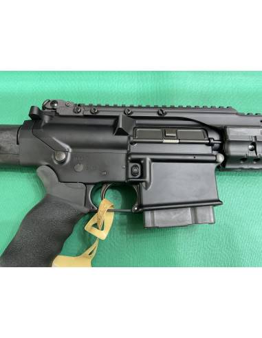 Armalite AR10A4 calibro 308win