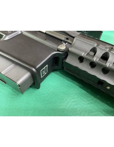 Armalite AR10A4 calibro 308win