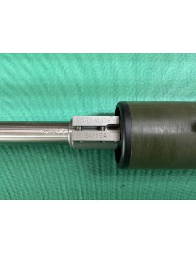 Armalite AR10(T) calibro 308win