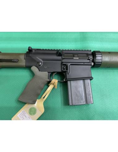 Armalite AR10(T) calibro 308win