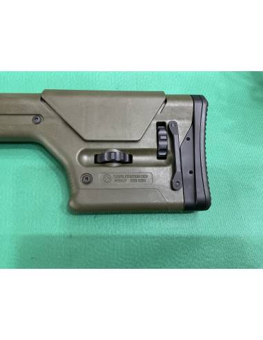 Armalite AR10(T) calibro 308win