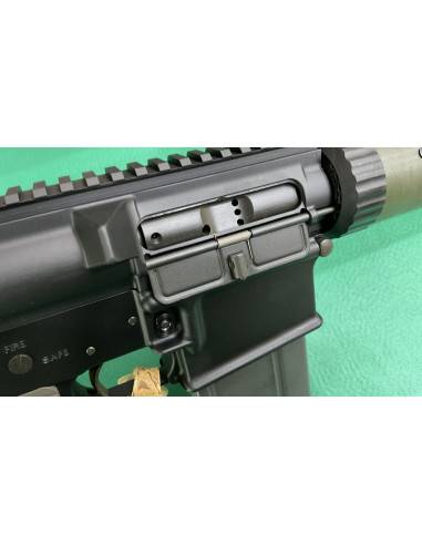 Armalite AR10(T) calibro 308win