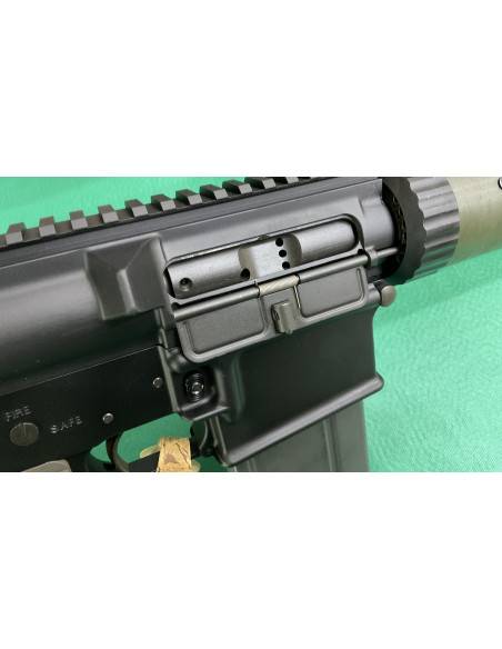 Armalite AR10(T) calibro 308win