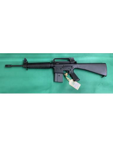 Armalite AR10A2 Carbine calibro 308win