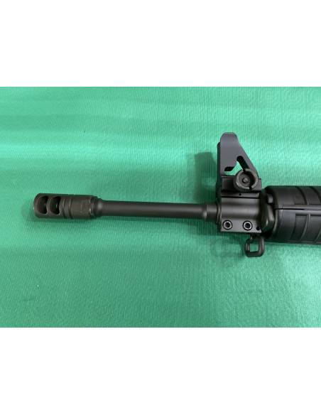 Armalite AR10A2 Carbine calibro 308win