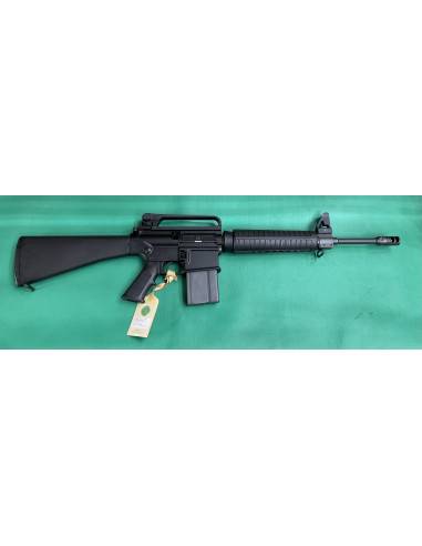 Armalite AR10A2 Carbine calibro 308win