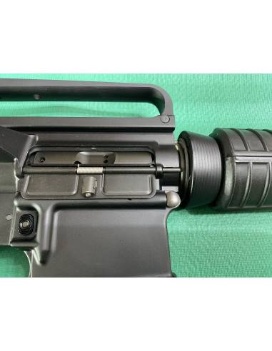 Armalite AR10A2 Carbine calibro 308win