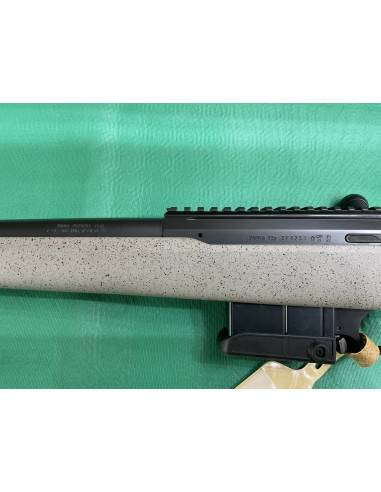 Tikka T3X calibro 308win