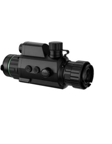 ottica notturna monocolo Hikmicro cheetah modello C32F-R codice
