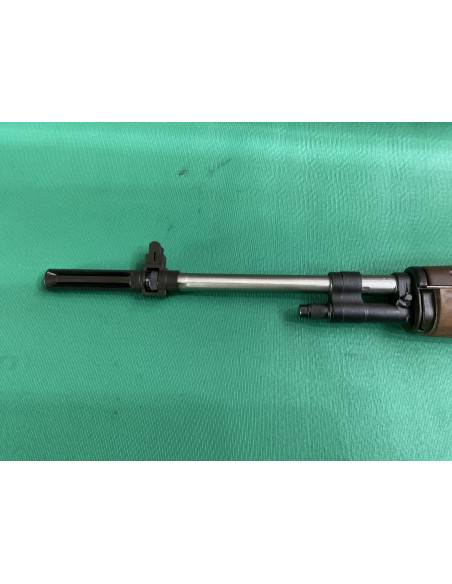 Springfield M1A National Match calibro 308win