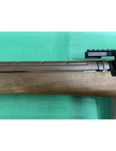 Springfield M1A National Match calibro 308win