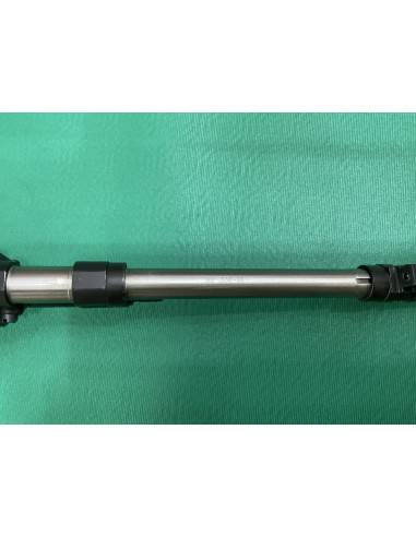 Springfield M1A National Match calibro 308win