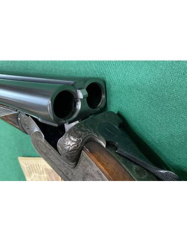 Defourny cal. 12 incisa