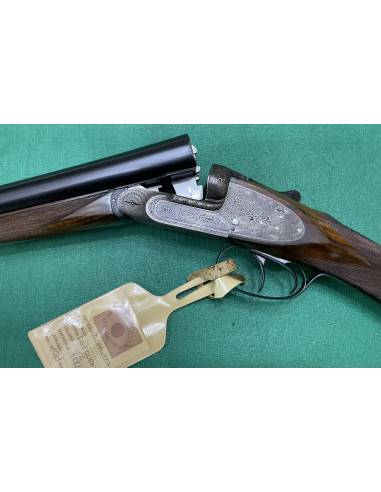 Defourny cal. 12 incisa