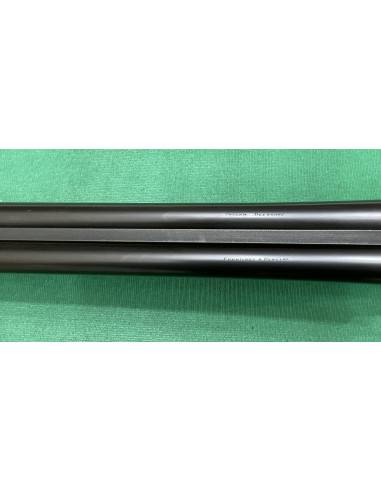 Defourny cal. 12 incisa