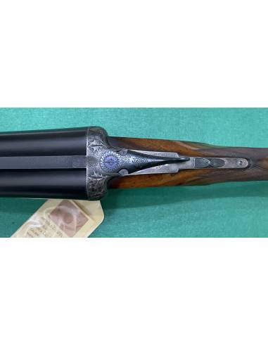 Defourny cal. 12 incisa