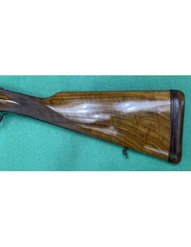 Defourny cal. 12 incisa