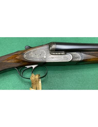 Defourny cal. 12 incisa