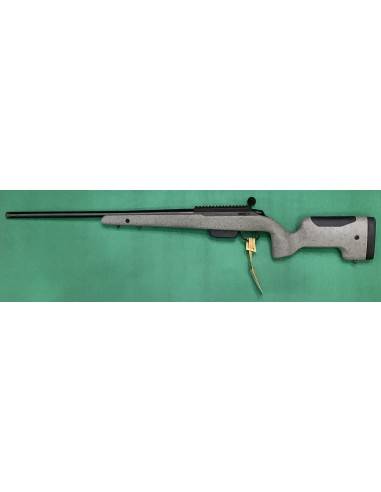 Tikka T3X Lite cal. 6,5 PRC