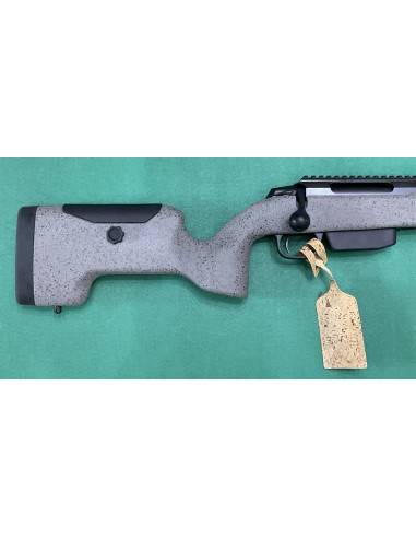 Tikka T3X Lite cal. 6,5 PRC