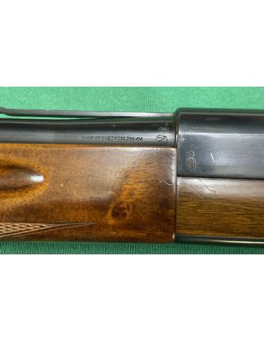 CZ cal. 12 anni ‘40