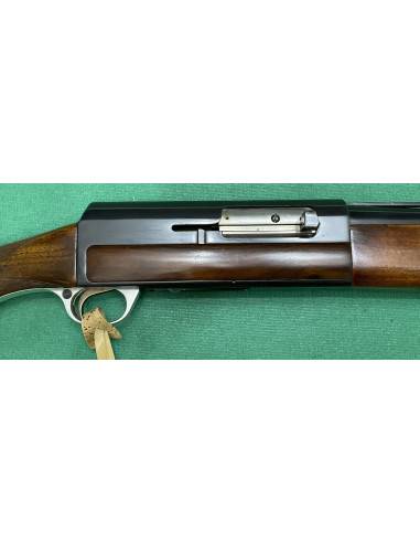 CZ cal. 12 anni ‘40