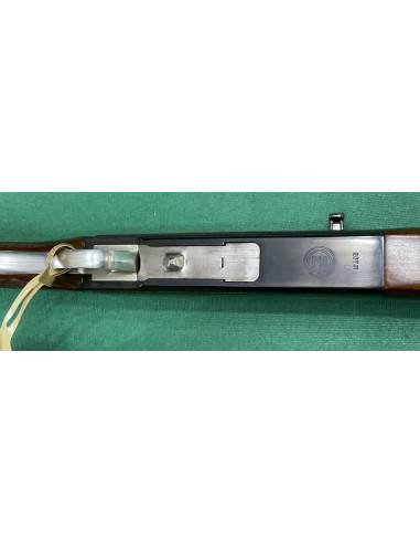 CZ cal. 12 anni ‘40