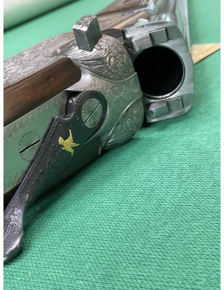 Beretta S3 EL cal. 12 anno 1941