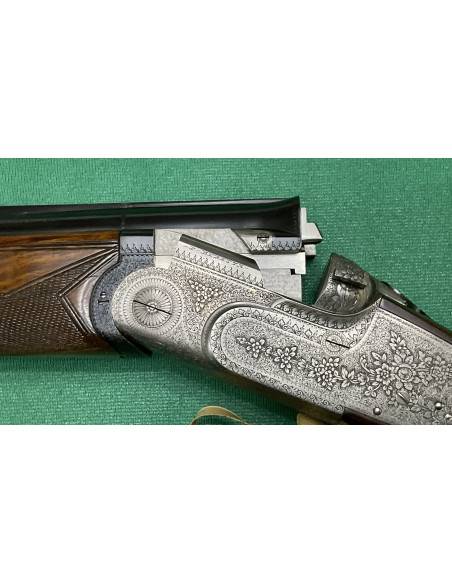 Beretta S3 EL cal. 12 anno 1941