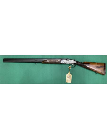 Beretta S3 EL cal. 12 anno 1941