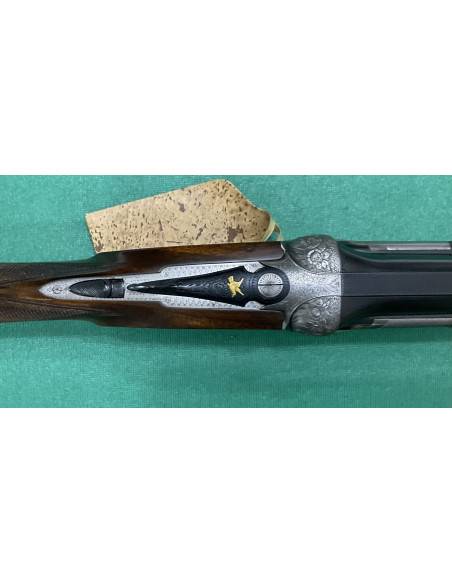 Beretta S3 EL cal. 12 anno 1941