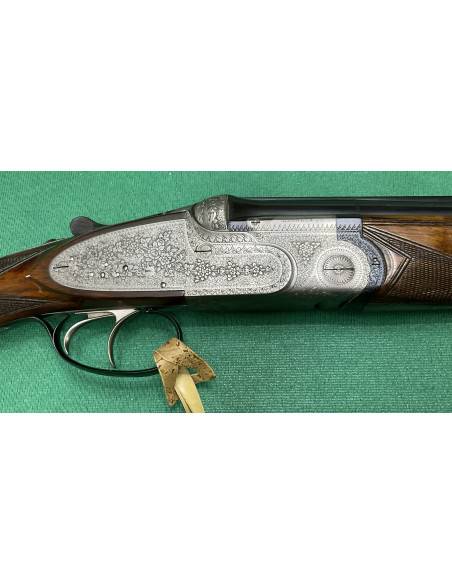 Beretta S3 EL cal. 12 anno 1941