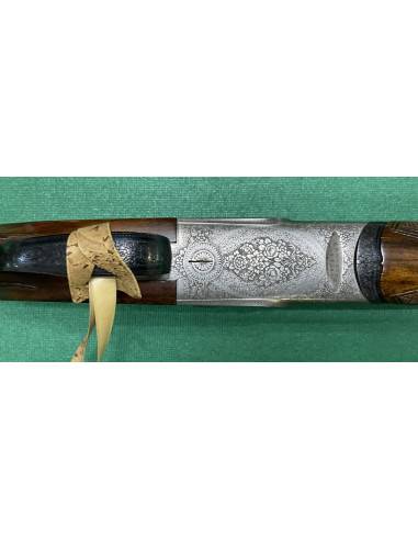 Beretta S3 EL cal. 12 anno 1941