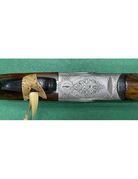 Beretta S3 EL cal. 12 anno 1941