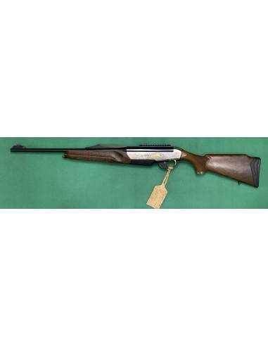 Benelli Argo EL cal. 30-06 inciso con slitta