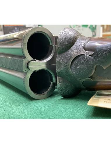 Zanotti Fabio mod. 625 Anson cal. 12