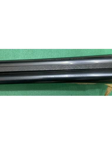 Zanotti Fabio mod. 625 Anson cal. 12