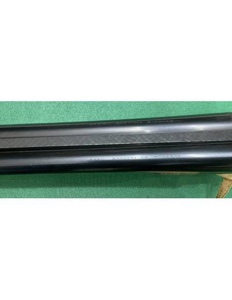 Zanotti Fabio mod. 625 Anson cal. 12