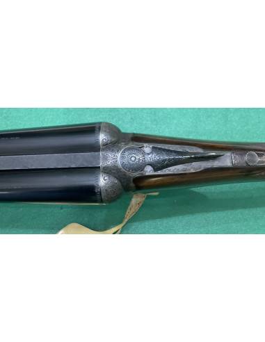 Zanotti Fabio mod. 625 Anson cal. 12