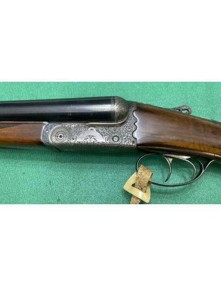 Zanotti Fabio mod. 625 Anson cal. 12