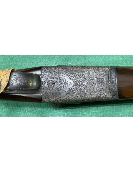 Zanotti Fabio mod. 625 Anson cal. 12