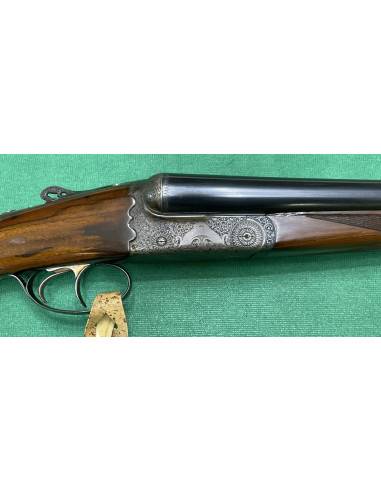 Zanotti Fabio mod. 625 Anson cal. 12