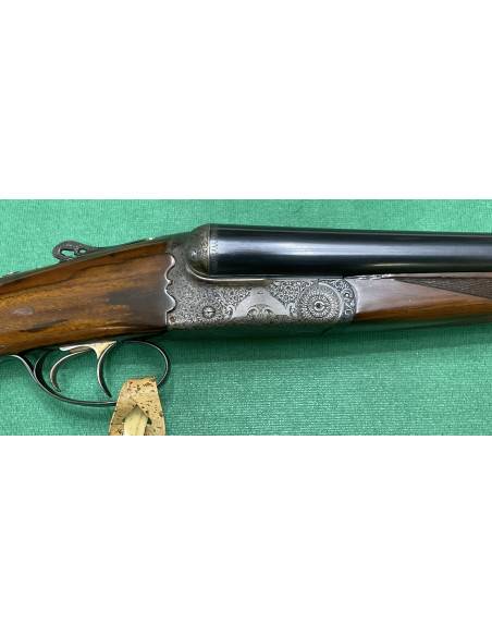 Zanotti Fabio mod. 625 Anson cal. 12