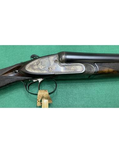 Desenzani cal. 12 Tartarugata