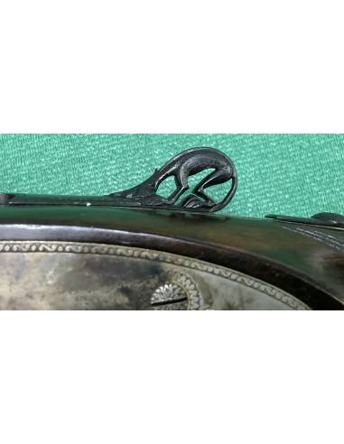 Desenzani cal. 12 Tartarugata