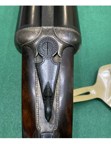 Desenzani cal. 12 Tartarugata