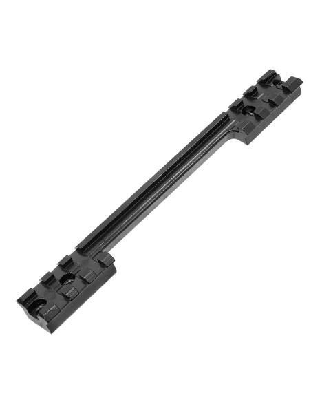 UTG Base Remington 700 Acciaio L.A. - MNT-RM700